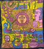 multi