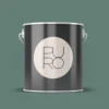Verde de enebro