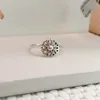 Plata