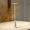 28 X 6 X 3 CM