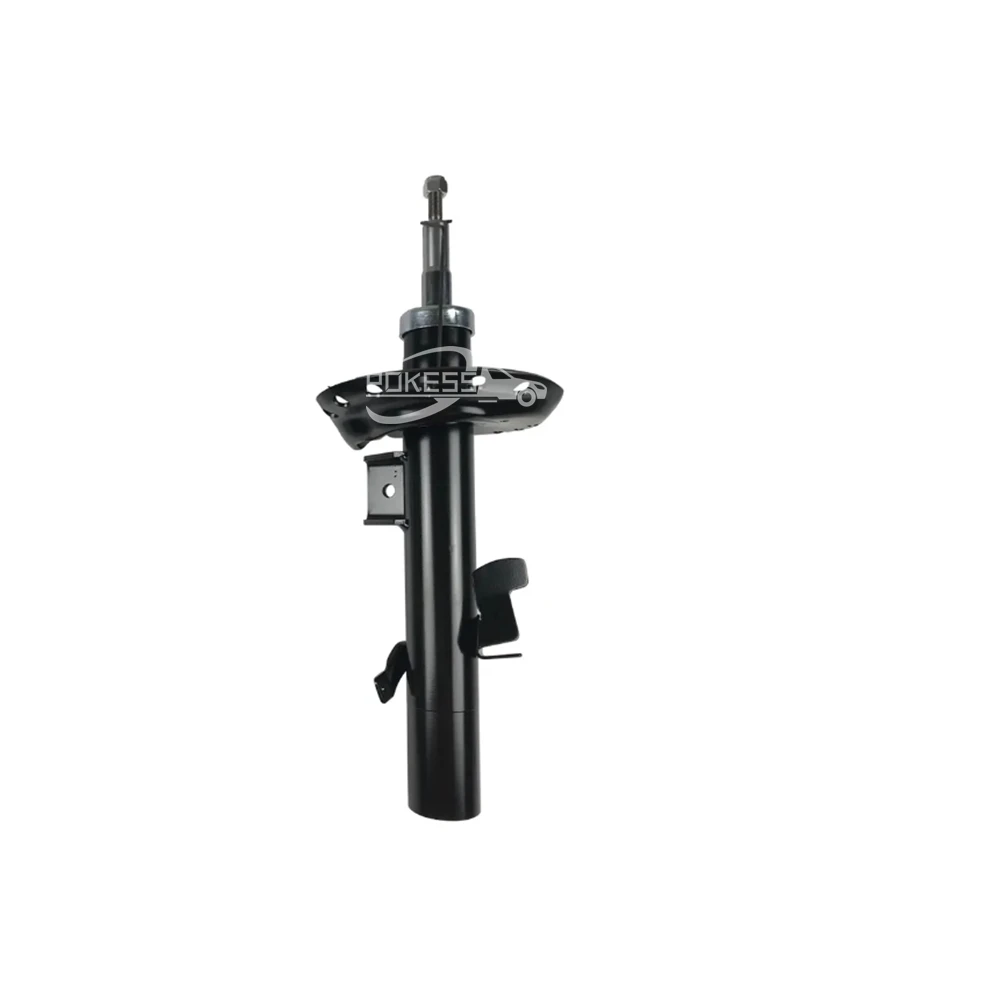 Factory Sale Auto Suspension Systems 53361392 Front Shock Absorber Ri... — 2