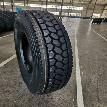 295/75r 22.5 Truck Tires,Trailer Tire 295/75r22.5 Semi Truck Tires For ...