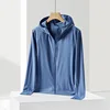 Verre Homme Bleu