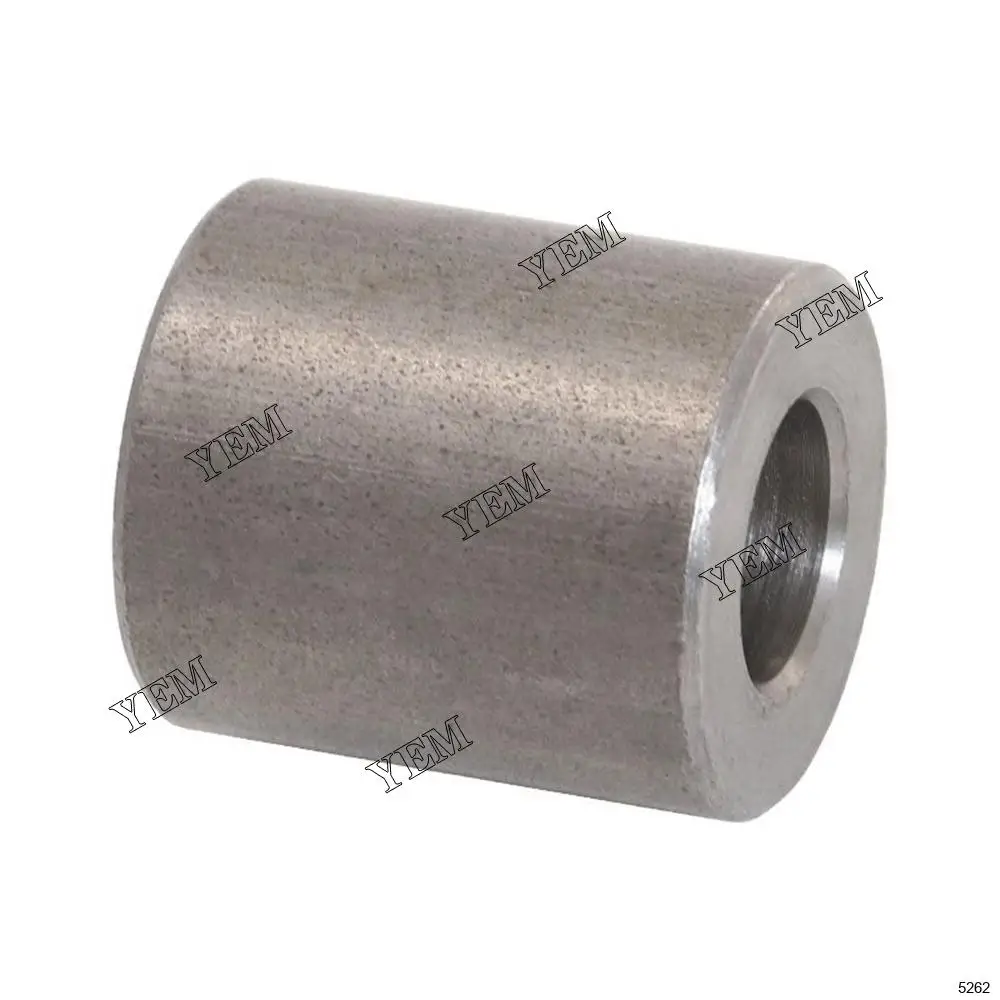 Bushing 563-0776 5630776 Engine Spare Parts