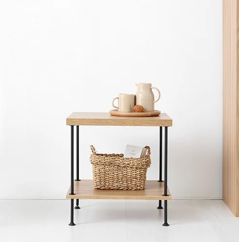 Рынок B EZBO Toolfree узкий стол