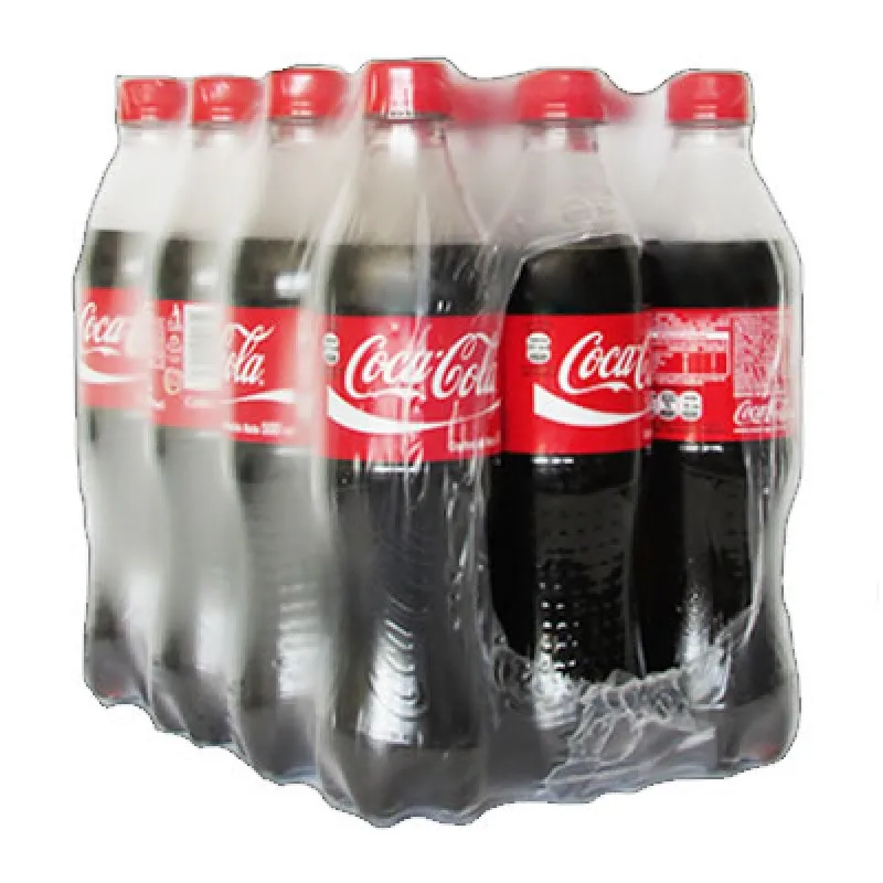 Wholesale Coca Cola 330ml / Coca Cola 33cl Can - Buy Coca Cola,Coca ...