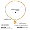 Oro JDN0306054