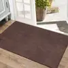 Marrón