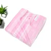 White/Pink
