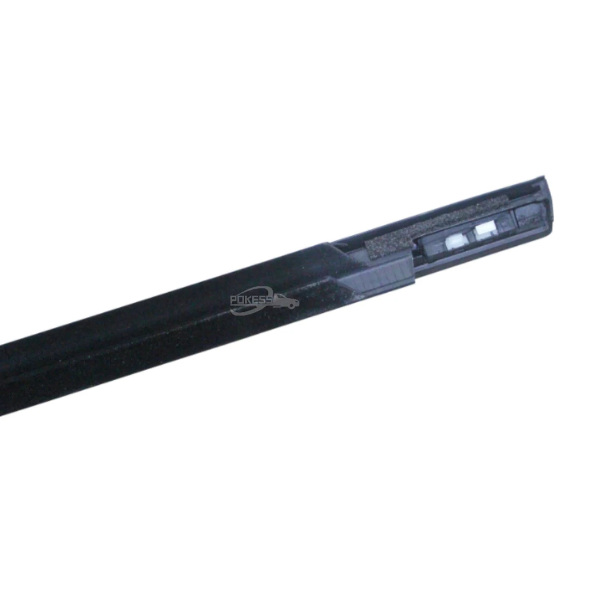 Auto Parts BM51A20562AG BM51A20562AH BM51A20562AF BM51A20562CA Front D... — 2