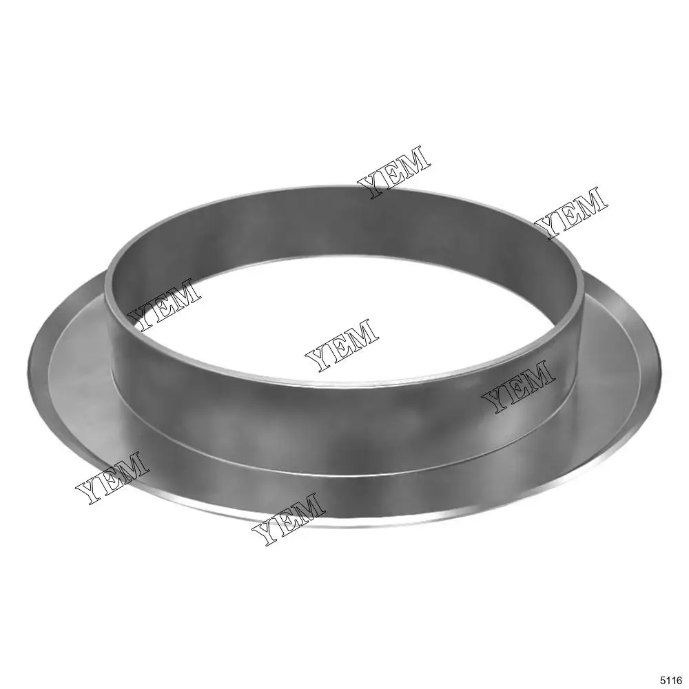 High Quality Sleeve Fit for 368-8404 Aftermarket Engine Spare Parts