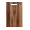 Natural Wood, Light Brown, Dark Brown,  Walnut, Custom