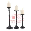 Antique Black