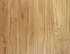 Natural Teak