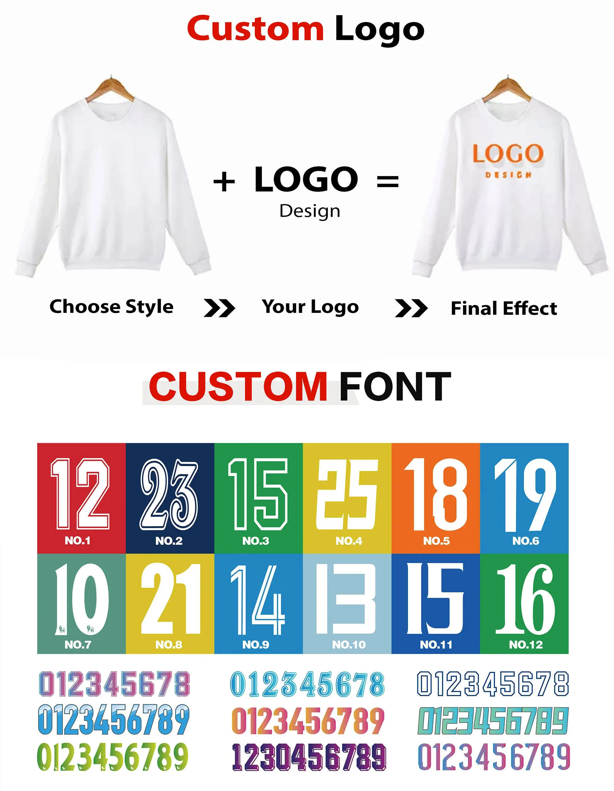 Luxury collection:  Set 2 pcs (T-shirt, pants) MAX Ivory main image 1