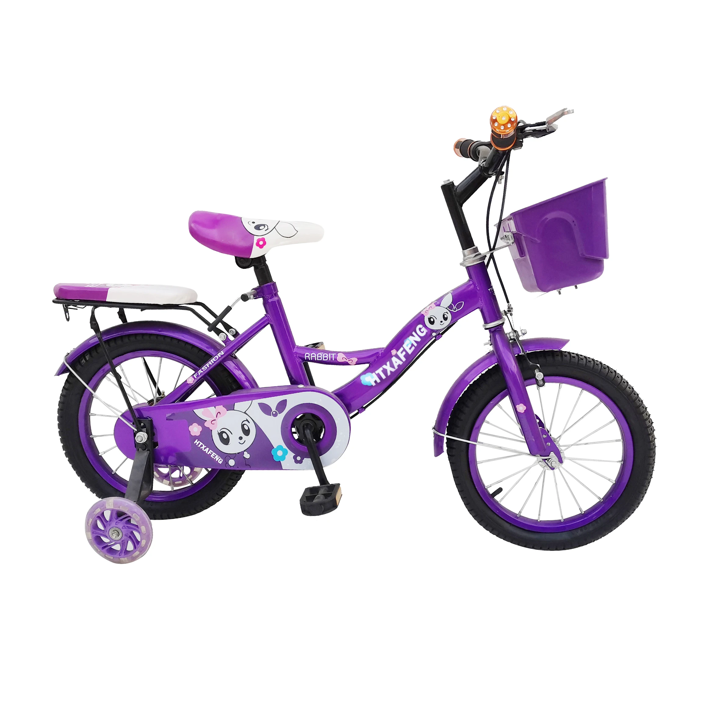 Clearance hotsell kids bikes