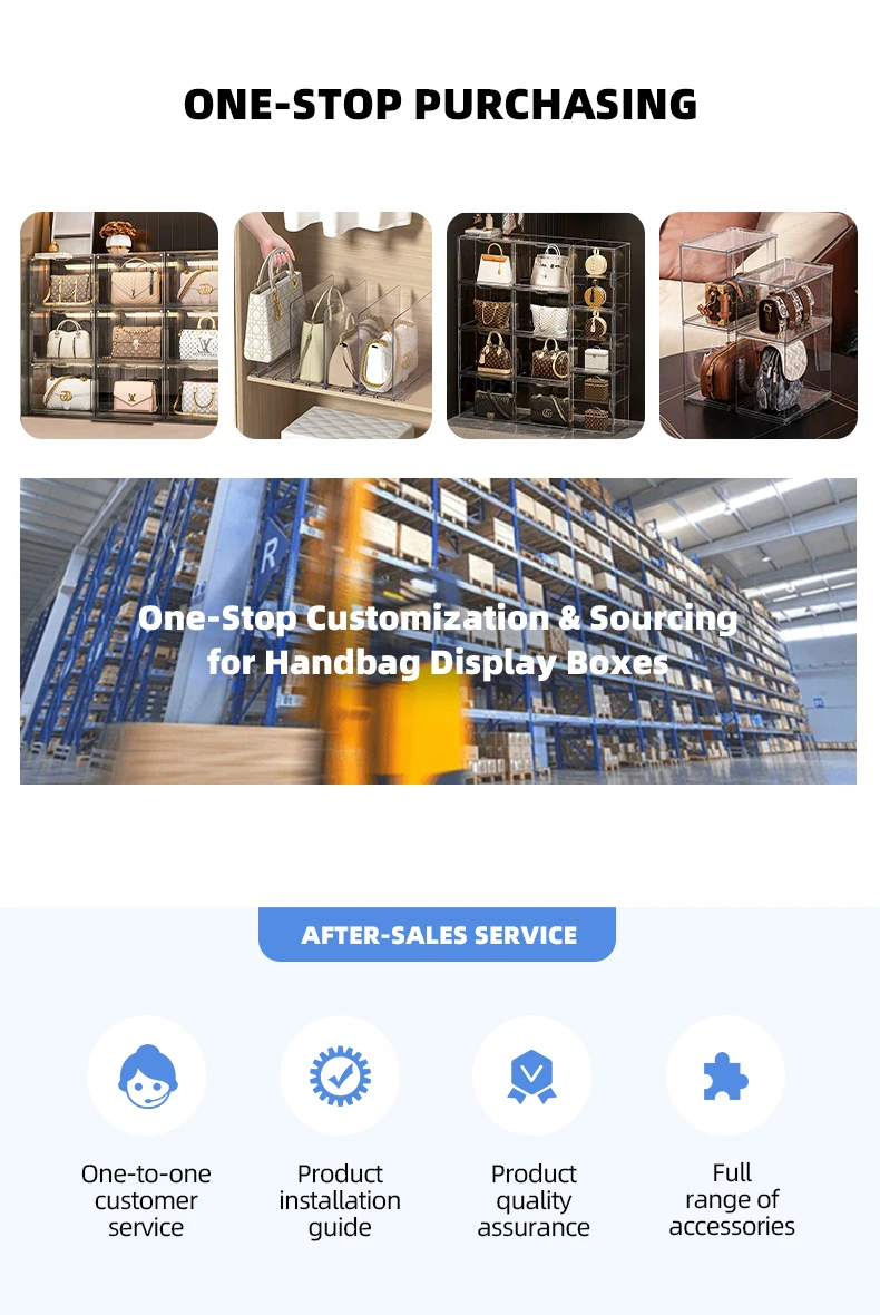 product wanuo 3 tier pure white plastic drawer cabinet minimalist plastic storage drawer cabinet foldable simple plastic drawer cabinet-5