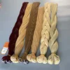 Customized colors 3