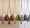 Customized Color Available