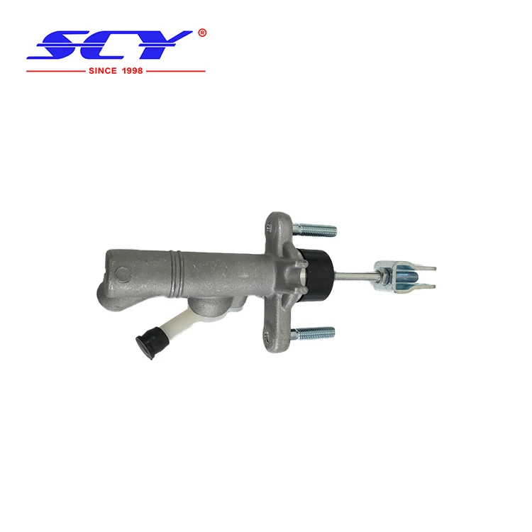 800107 Clutch Master Cylinder For Hyundai Accent 2006-2011 416101g000 0729650 ...