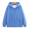 Haze Blue