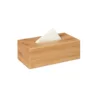 Natural Wood Color