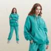 Menta