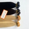 Queratina 9