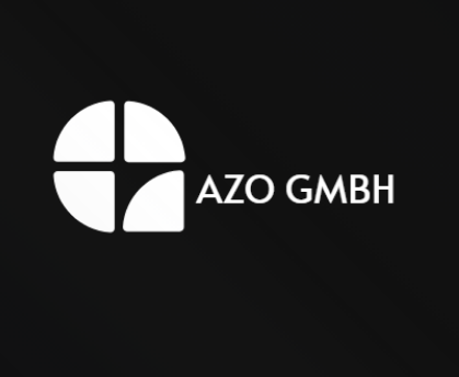 AZO GmbH