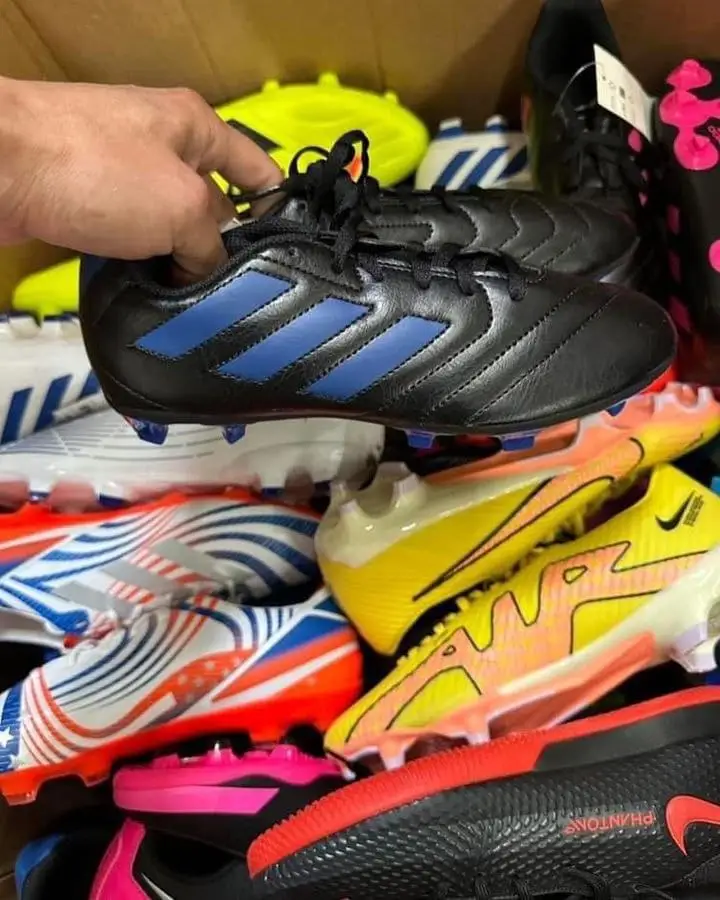 daniel arsham futurecraft