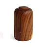 Natural Wood Color