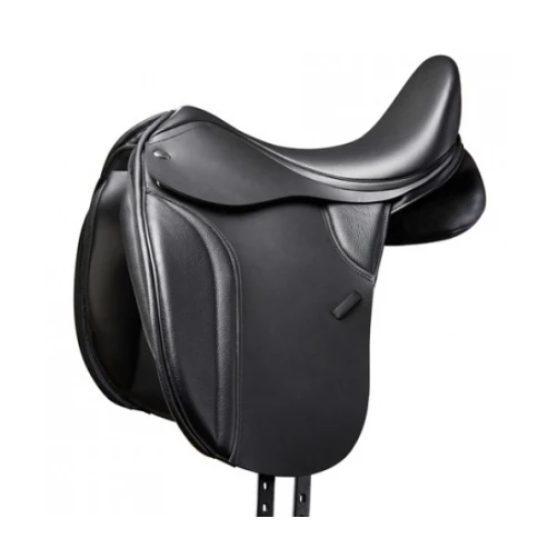 Wholesale Horse Saddle Leather Saddle Horse Jumping Pure Leather Horse