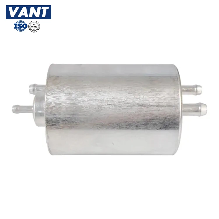 Alibaba.com: Mercedes-Benz A0024776401 Oil Fuel Filter, New
