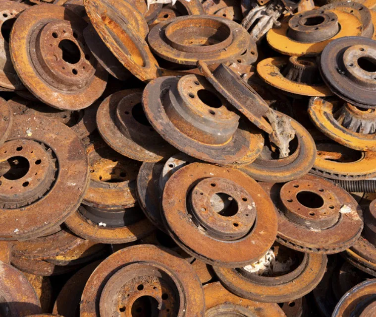Wholesale Cast Iron Scrap Factory Price Cast Iron Scrap Buy Iron Scrap In Africa,Price Of Used