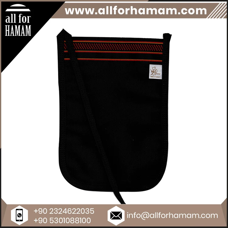 Exfoliating Quality Turkish Bath Mitt Kessa Hand Gloves Available At