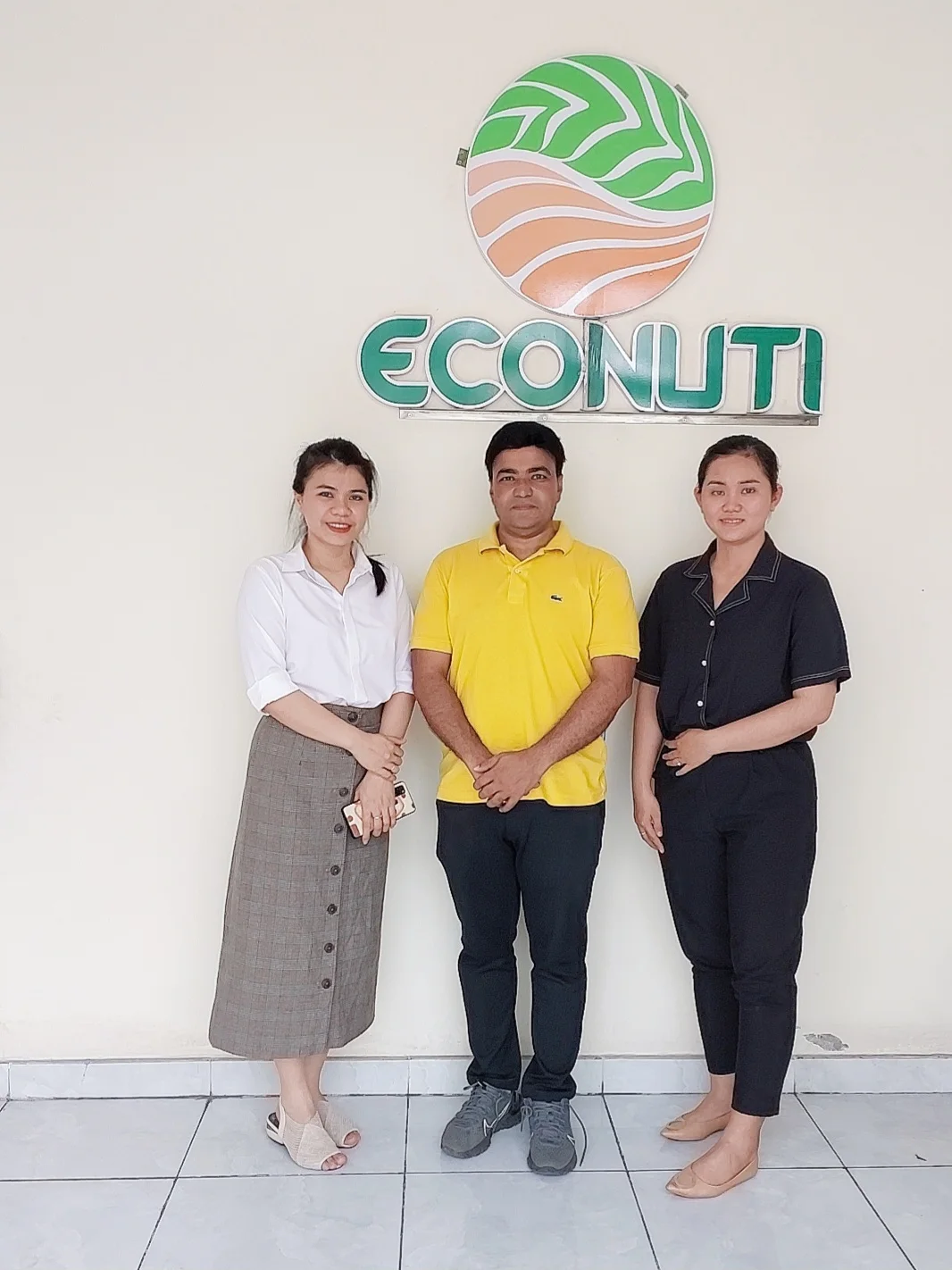 Fresh Guava Fruit Juice Drink Canned Tropical Natural Fruit Juice Drink