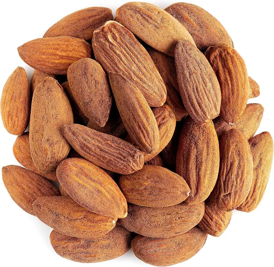 Wholesale California Almonds, Raw Almonds Nuts, Roasted Almonds/Wholesale Almond Kernel / Raw Natural Almond Nuts