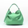 Pearl Aqua