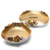 oro rame