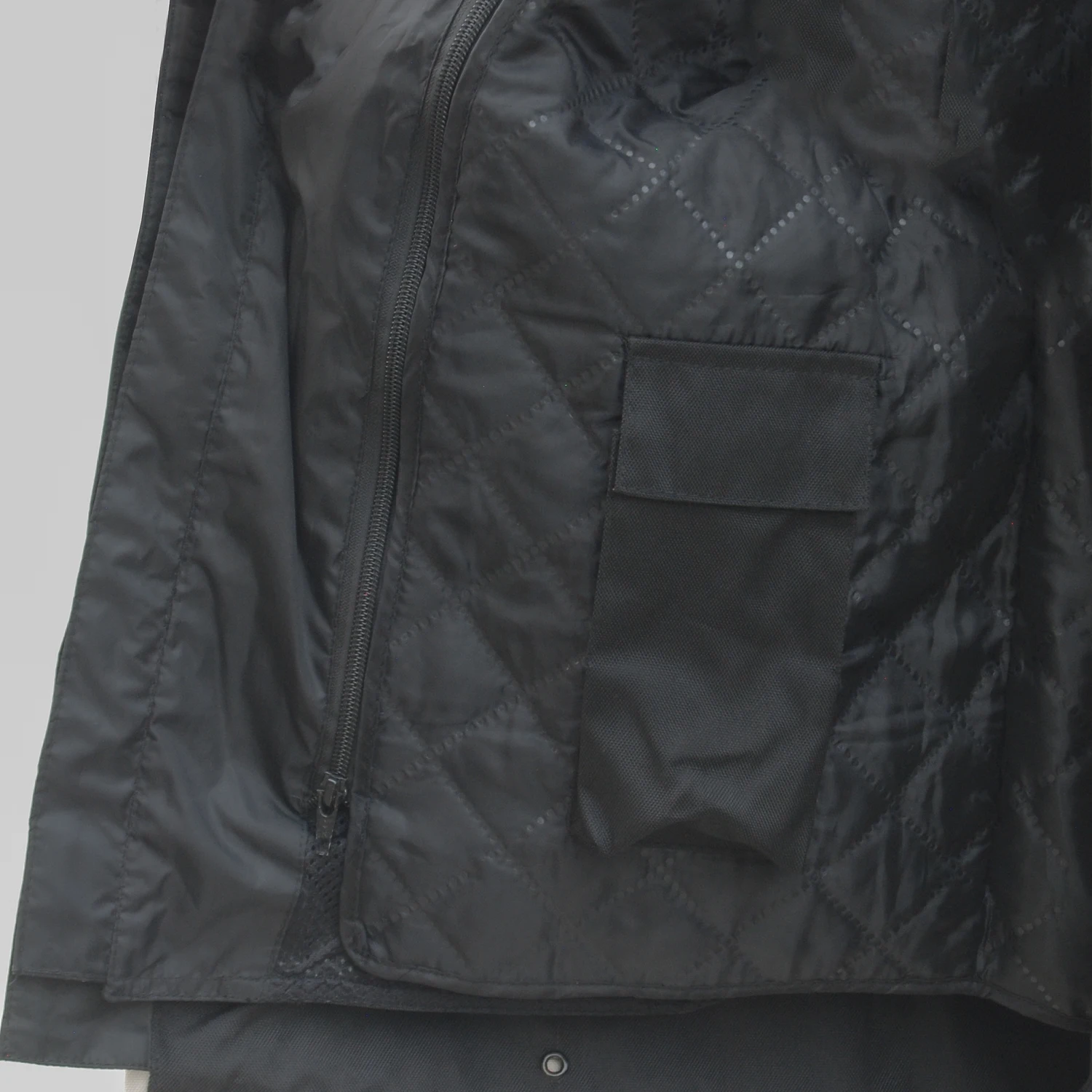 Summer Racing Jacket Biker Jacket Motorcycle Suit Jacket,Plus Size