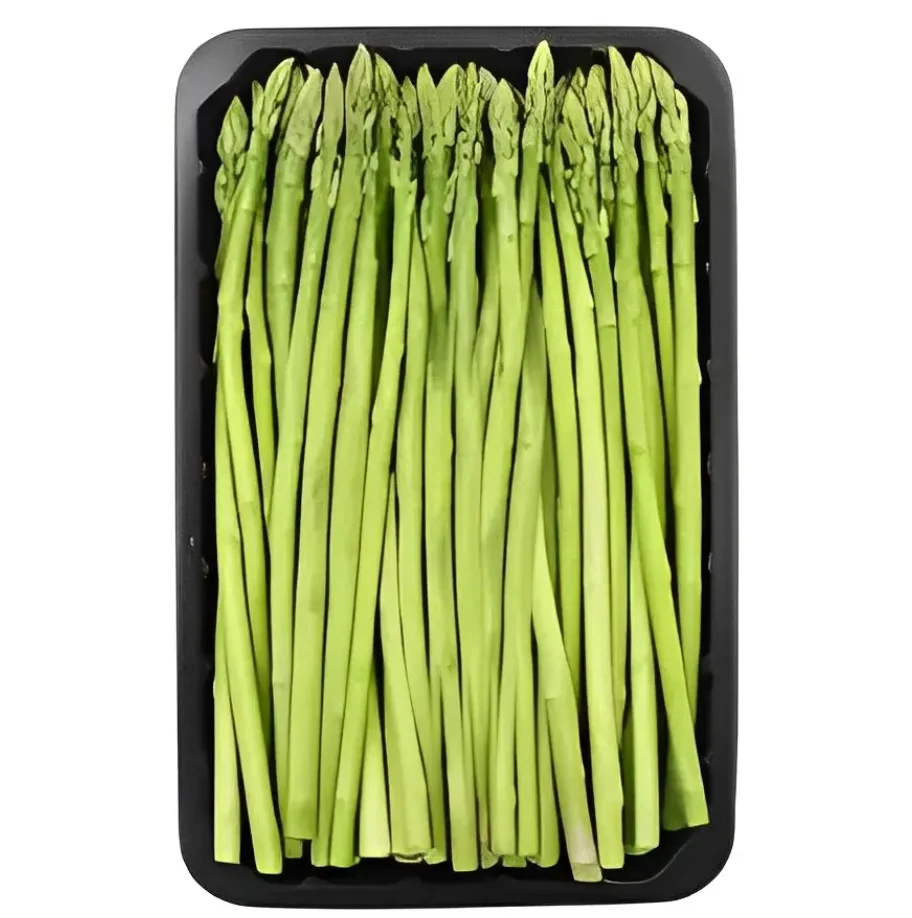 1 (3).png
