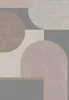 neutral 1