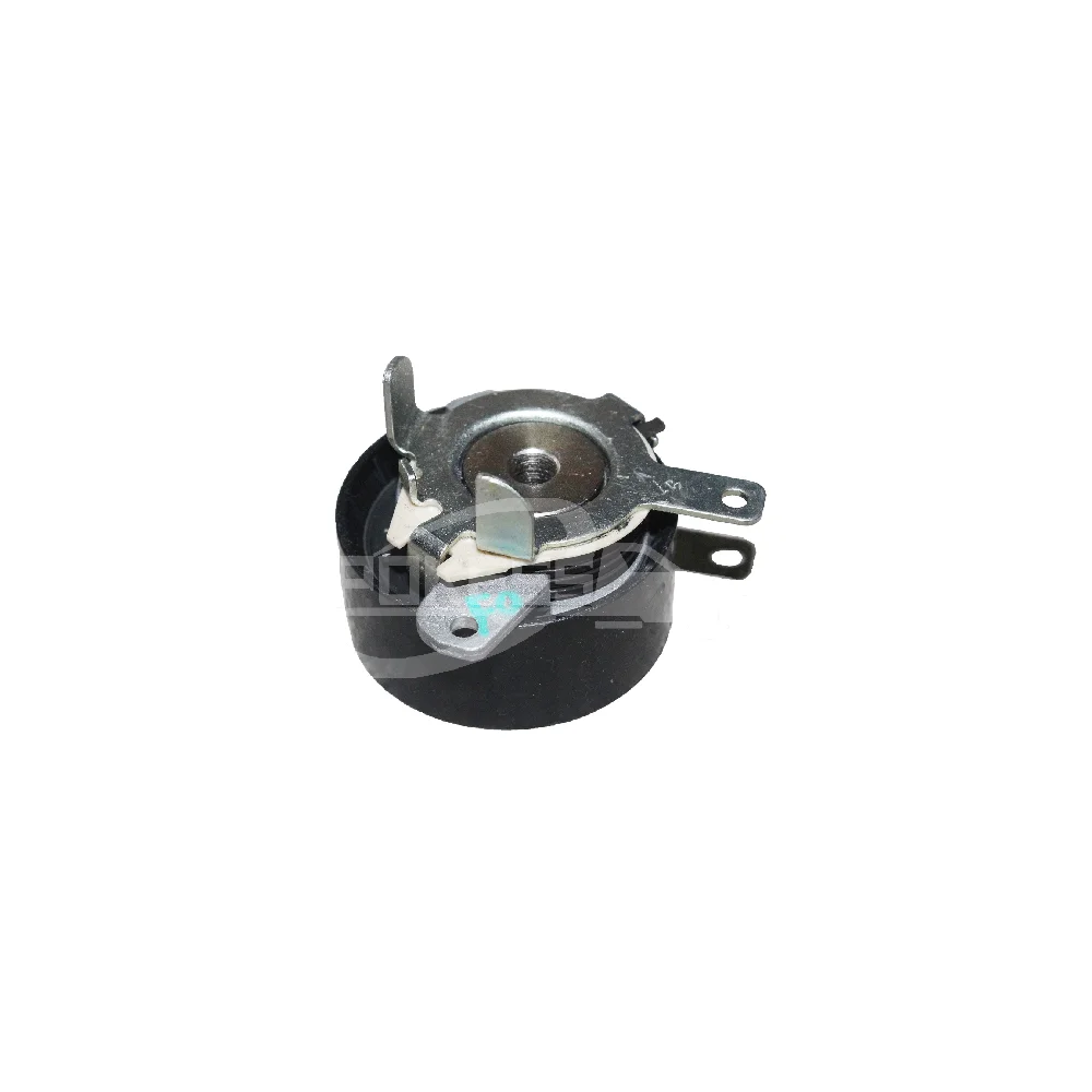 CM5G6K245EB CM5Z6K254A 1765052 VKM14219 Timing Cam Belt Tensioner Pul... — 2