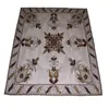 Table Cover