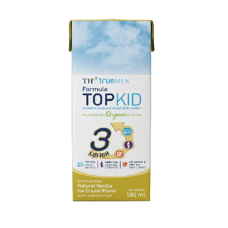TH TOPKID 180ml_Eng.jpg