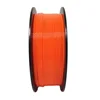 Arancione scuro