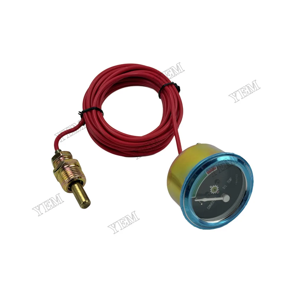 Indicator 1W0702 1W-0701 Fit for Caterpillar Engine 3