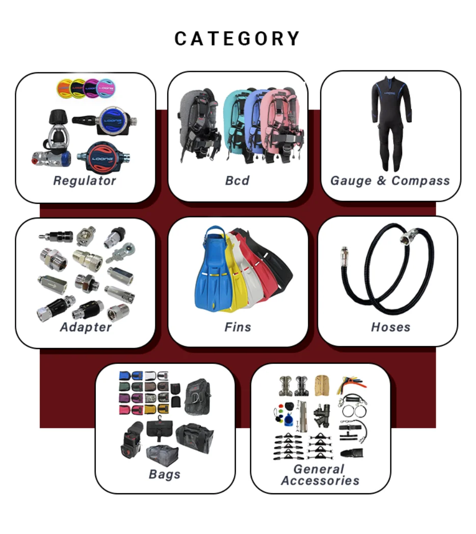 Bolt Snaps Clip For Scuba Diving Diver And Underwater Activities Buy