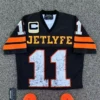 Option 6