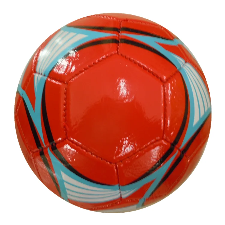 Wholesale Price High Quality Pu Pvc Soccer Ball Indoor Outdoor Football